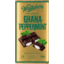 Photo of Whittaker's Chocolate Block Ghana Peppermint Block