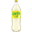 Photo of Sprite Lemon Plus Bottle 1.25l