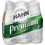 Photo of Hahn Premium Light Stubbie 6 Pack