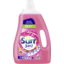 Photo of Surf Laundry Liquid Tropical Lily