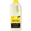 Photo of Fleurieu Milk Jersey Premium Full Cream Unhomogenised