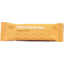 Photo of Nothing Naughty Protein Bar Ginger Crunch