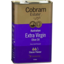 Photo of Cobram Estate Fresh & Fruity Extra Virgin Olive Oil 3