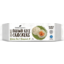 Photo of Ceres Organics Crackers - Brown Rice (Green Tea & Seaweed)