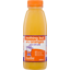 Photo of Nudie Nothing But Orange Juice With Pulp 400ml