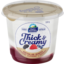 Photo of Dairy Farmers Yoghurt Thick & Creamy Berry