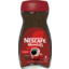 Photo of Nescafe Blend 43 Decaf Instant Coffee