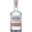 Photo of Reyka Vodka