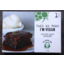Photo of Green Lion Vegan Sticky Date Pudding