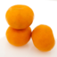 Photo of Mandarins