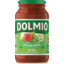 Photo of Dolmio Extra Italian Herbs Pasta Sauce 500gm