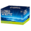 Photo of Long White Lemonlime 12x240c