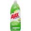 Photo of Ajax Floor Cleaner Baking Soda