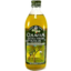 Photo of Colavita Extra Virgin Olive Oil (500ml)
