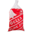 Photo of Bells Pure Ice