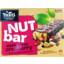 Photo of Tasti Dark Choc Cranberry Nut Bars 6 Pack 210g