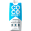 Photo of Cocoboost Original Metabolism Boost