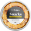 Photo of Drakes Snacks Apricot Delight Tub