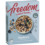 Photo of Freedom Foods Craft Blend Granola Berry 400gm