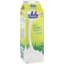 Photo of Pauls Pure Organic Full Cream Milk