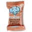 Photo of Blue Dinosaur Snack Bite Choc Brownie