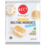 Photo of Kezs Kitchen Gluten Free & Dairy Free Lemon Cream Melting Moments Biscuits