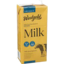 Photo of Westgold Uht Full Cream Milk