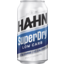Photo of Hahn Superdry Can 375ml