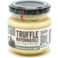 Photo of Chef Truffle Mayo