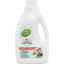 Photo of Pine O Cleen Anti-Bacterial Laundry Sanitiser Fragrance Free 1.5l