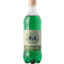 Photo of R/Port Lime 600ml