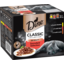 Photo of Dine Classic Chunk Meat 12pk