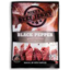Photo of Mikes Beef Jerky Black Pepper