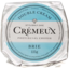 Photo of Cremeux Double Brie 200g