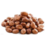 Photo of Peanuts - Raw Redskin 250g