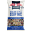 Photo of Mckenzies Italian Style Soup Mix