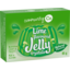 Photo of Comm Co Jelly Nat Lime