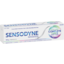 Photo of Sensodyne Extra Fresh Complete Care+ Smart Clean 100g