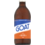 Photo of Goat Lager Beer Bottle