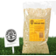 Photo of Biodynamic Brown Rice Medium Grain