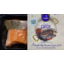 Photo of Clamms Seafood Ocean Trout 280g