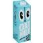Photo of All Good Oat Milk Original 1L