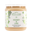 Photo of Mount Somers Honey & Lime