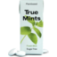 Photo of True Gum - Fresh Mint Mints