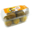 Photo of Kiwi Fruit Gold Pack