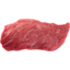 Photo of Lenah Game Meats Venison Steak (Pre Packed)