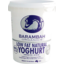 Photo of Barambah Organics - Lowfat Yoghurt