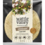 Photo of Wattle Valley Wrap Wholemeal Large 600gm