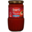 Photo of Leggos Tomato Paste Nas 500gm