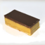 Photo of Caramel Slice - Box Of 4